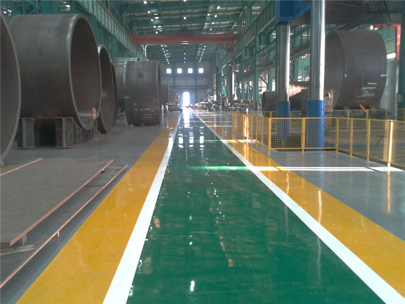 自流平做地面價(jià)格